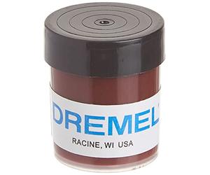 Dremel 421 Polishing Compound