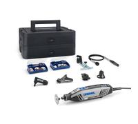 Dremel 4250 6/128 Rotary Tool 175W, Variable Speed
