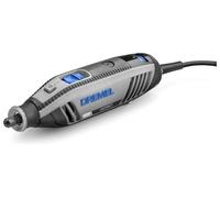 Dremel 4250 Multi Tool Platinum Kit