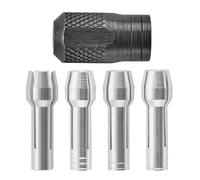 Dremel 4485 Quick Change Collet Nut