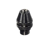 Dremel Multi Chuck (0.4-3.4 mm)