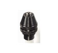 DREMEL 4486 Quick Change Multi Chuck for All DREMEL Rotary Multitool 2615448632