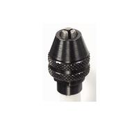 Dremel 4486 Multi Chuck - 0.8mm to 3.2mm Shank Capacity 2615448632