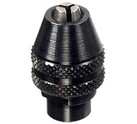 Dremel 4486 Multi Chuck