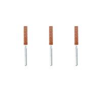 Dremel 4.8MM Chainsaw Sharpening Grinding Stone Ref 454 - 26150454JA