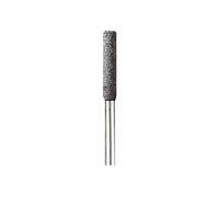 Dremel 455 5.6mm Chainsaw Sharpening Grinding Stones Option: 5.6mm