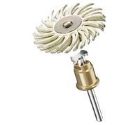 Dremel Dremel 472S EZ SpeedClic Detail Abrasive Brush
