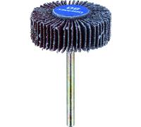 Dremel 4.8mm Flap Wheel 80g Ref. 504 - 2615050432