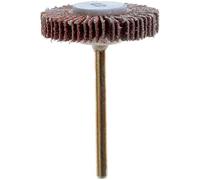 Dremel 505 3/16" Flapwheel Sander, 120 Grit