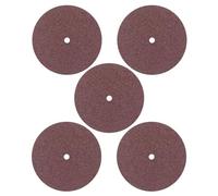 Dremel 540 Cut-Off Wheels 1-1/4" x.063" Thick, 5 Pack