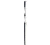 Dremel 26150561JA 561 Multipurpose Spiral Cutting Bit Multipack - 3 Pack