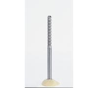 Dremel 562 Wall Tile Cutting, Cement Board & Plaster