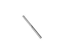Dremel 562 Tile Cutting Bit