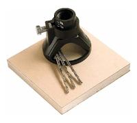 Dremel 565 Multi Purpose Cutting Kit