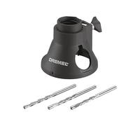 Dremel 565 Multi-Purpose Cutting Kit