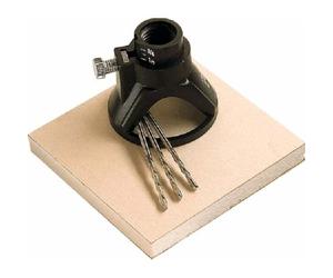Dremel 565 Multi Purpose Cutting Kit