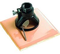 Dremel 566 Ceramic Wall Tile Cutting Kit 2615056632