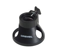 Dremel 566 Wall Tile Cutting Kit
