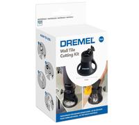 Dremel 566 Ceramic Tile Cutting Kit 2615056632