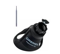 Dremel 26150568JB Wall & Floor Grout Removal Kit