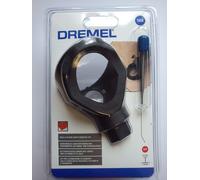 Dremel 568 Wall & Floor Grout Removal Kit