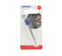 Dremel 569 Grout Removal Bit - 1.6 mm