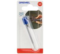 Dremel 569 1.6mm Grout Removal Bit