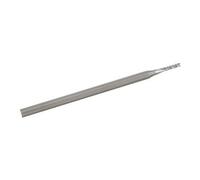 Dremel 569 Grout Removal Bit, Grout Remover Accessory for Rotary Multi Tool for Removing and Cleaning Grout, 1.6 mm