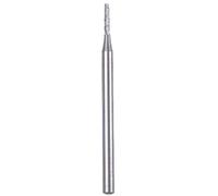 Dremel 569 Grout Removal Bit 1.6mm Pack of 1