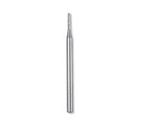 Dremel 569D Grout Removal Bit, Silver, 1/16-Inch Diameter