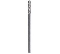 Dremel 570 1/8-Inch Carbide Grout Removal Bit by Dremel