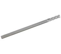 Dremel 570 Grout Removal Bit 3.2mm Floor Wall Tile Multi-Tool Accessories