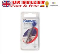 Dremel 570 GROUT REMOVAL BIT 3.2mm