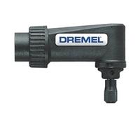 Dremel 575 Right Angle Attachment