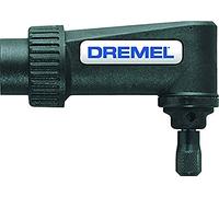 Dremel 575 Right Angle Attachment