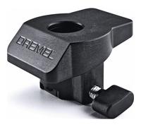 Dremel 576 Shaping Platform Attachment 26150576JA