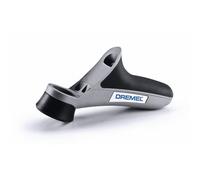 Dremel 577 Detailer's Grip Attachment for Multi Tools