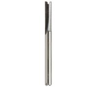 Dremel 650 1/8-Inch Straight Routing Bit