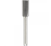 Dremel 652 Router Bit Straight Edge 4.8mm Wood Timber Channel Groove Cutting
