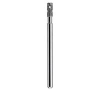 Dremel 662DR 1/8-Inch Glass Drilling Bit