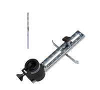 Dremel 26150678JA Line And Circle Cutter 678