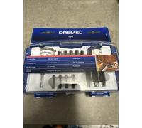 Dremel 26150688JA 688 Cutting Kit