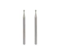 Dremel 26157103JA 7103 2.0mm Diamond Wheel Point Multipack - 2 Pack