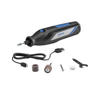 Dremel 7350-5 3.6v Rotary Tool