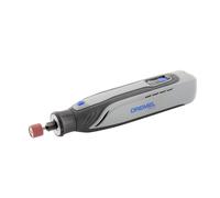 Dremel 8150 Brushless Multi Tool