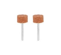Dremel 8193 Aluminum Oxide Grinding Stone 15.9mm