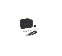 Dremel 8250-5 12v Cordless Multi Tool Kit 1 x 2.0ah Battery + Charger