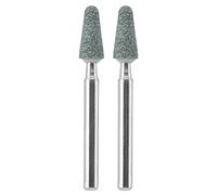 Dremel 84922 Silicon Carbide Grinding Stone