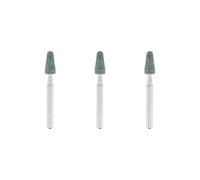 Dremel 4922 Silicone Carbide Grinding Stone