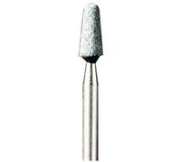 Dremel 4922 Silicone Carbide Grinding Stone